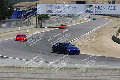 media/May-18-2025-Speed Ventures (Sun) [[b6e29aef7d]]/Green/Session 2 (Turn 5)/